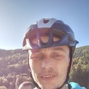  ,   Serjiu, 38 ,   ,   , c 