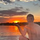 ���������� �������, ���� ������� ������, 39 ���, ������������ ��� ������, ����� � ���������