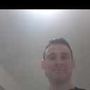 ���������� ������, ���� ������� ������, 34 ����, ������������ ��� ����� � ���������, c�������� ���������