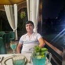 ���������� �����������, ���� ������� Ը���, 43 ����, ������������ ��� ������, ����� � ���������