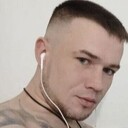 ���������� ������, ���� ������� ���, 38 ���, ������������ ��� ������, ����� � ���������, c�������� ���������, ���������