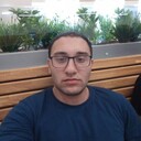  -,   , 32 ,   ,   