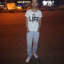  ,   Saba, 32 ,   ,   , c 
