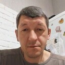 ���������� �������, ���� ������� �������, 48 ���, ������������ ��� ������, ����� � ���������