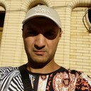 ���������� �����������, ���� ������� ����, 44 ����, ������������ ��� ������, ����� � ���������