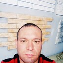  ,   Rus, 42 ,   ,   , c 