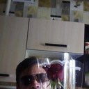  ,   , 43 ,   ,   , c , 