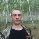  ,   Alexander, 35 ,   ,   