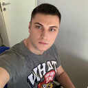 ���������� ������, ���� ������� ���, 37 ���, ������������ ��� ������, ����� � ���������