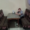 ���������� ������, ���� ������� ��������, 62 ����, ������������ ��� ������, ����� � ���������