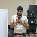  ,   Seimur, 23 ,   ,   