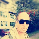 ���������� �����-���������, ���� ������� ������, 47 ���, ������������ ��� ������, ����� � ���������, c�������� ���������