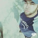  ,   Akmal, 39 ,   ,   , c 