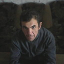 ���������� �����, ���� ������� ����� ����, 51 ���, ������������ ��� ������, ����� � ���������, c�������� ���������