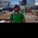 ���������� �����-���������, ���� ������� ������, 39 ���, ������������ ��� ������, ����� � ���������