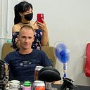 ���������� �������, ���� ������� �������, 30 ���, ������������ ��� ������, ����� � ���������, c�������� ���������, ���������