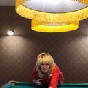 ���������� �����-���������, ���� ������� ���������, 50 ���, ������������ ��� ������, ����� � ���������