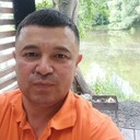  ,   , 43 ,   ,   , c , 