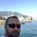 ���������� ������, ���� ������� �����, 46 ���, ������������ ��� ������, ����� � ���������, c�������� ���������