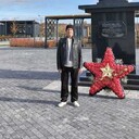  ,   , 64 ,   ,   