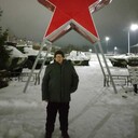 ���������� �����, ���� ������� ����, 33 ����, ������������ ��� ����� � ���������, c�������� ���������