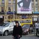 ���������� ����, ���� ������� Ali, 45 ���, ������������ ��� ������