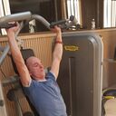 ���������� �����������, ���� ������� �����, 44 ����, ������������ ��� ������, ����� � ���������