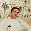 ���������� ����������, ���� ������� Subhon, 46 ���, ������������ ��� ������, ����� � ���������, ���������