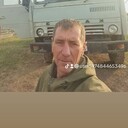 ���������� ������, ���� ������� ��������, 50 ���, ������������ ��� ������, ����� � ���������