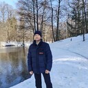 ���������� �����, ���� ������� �������, 45 ���, ������������ ��� ������, ����� � ���������