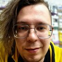 ���������� �������, ���� ������� ������, 26 ���, ������������ ��� ����� � ���������, c�������� ���������, ���������