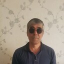  ,   , 56 ,   