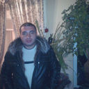  ,   HAYK, 44 ,     , c 