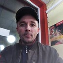  ,   , 47 ,  