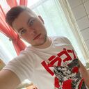  ,   , 32 ,   ,   , 