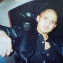  ,   , 43 ,   ,   , c 