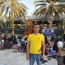  ,   Djamal, 43 ,   ,   , c 