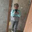  ,   , 53 ,   c 