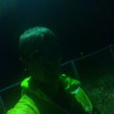 ���������� ���������, ���� ������� ������, 33 ����, ������������ ��� ������, ����� � ���������, c�������� ���������