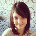 ���������� �����-���������, ���� ������� ������, 32 ����, ������������ ��� ������, ����� � ���������, c�������� ���������