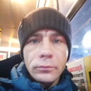 ���������� ���������, ���� ������� ����, 40 ���, ������������ ��� ������, ����� � ���������