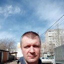 ���������� ������ ��������, ���� ������� ����, 45 ���, ������������ ��� ������, ����� � ���������