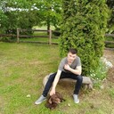 ���������� ����, ���� ������� Anatolijs, 39 ���, ������������ ��� ������, ����� � ���������, ���������