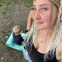 ���������� ������, ���� ������� �����, 37 ���, ������������ ��� ������