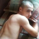  ,   , 34 ,   ,   , c , 