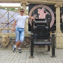 ���������� ���������, ���� ������� ����, 37 ���, ������������ ��� ������, ����� � ���������, c�������� ���������