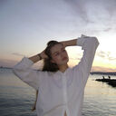  ,   Vera, 20 ,   ,   , c , 