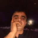 ���������� ������-��-����, ���� ������� �����, 40 ���, ������������ ��� ������, ����� � ���������