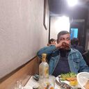 ���������� ������, ���� ������� ����, 31 ���, ������������ ��� ������, ����� � ���������