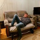  ,   Anton, 39 ,   ,   